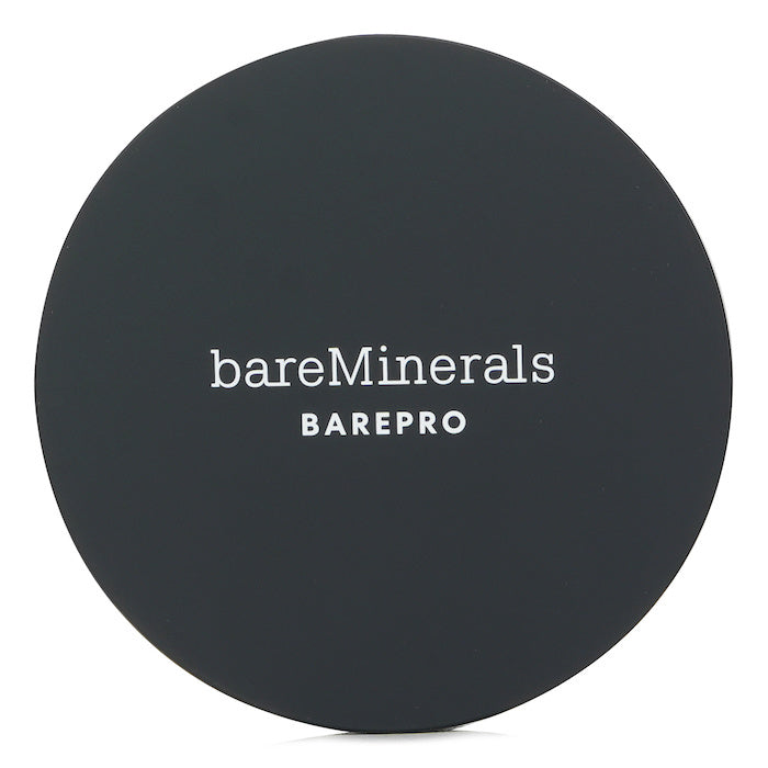 BareMinerals Barepro 24 HR Skin Perfecting Powder Foundation - Medium Deep 45 Neutral 8g