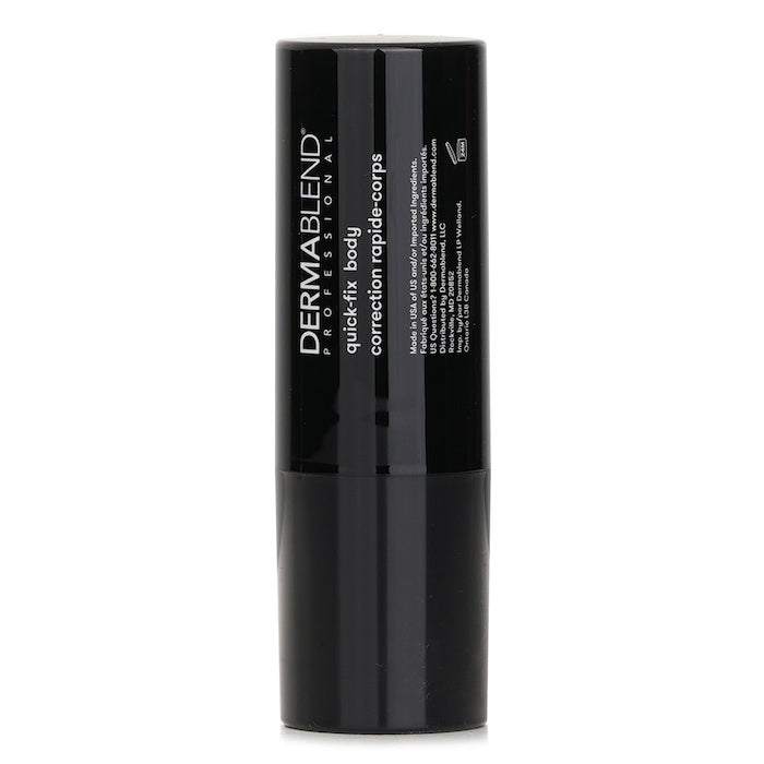 Dermablend Quick Fix Body - Bronze 65W 12g
