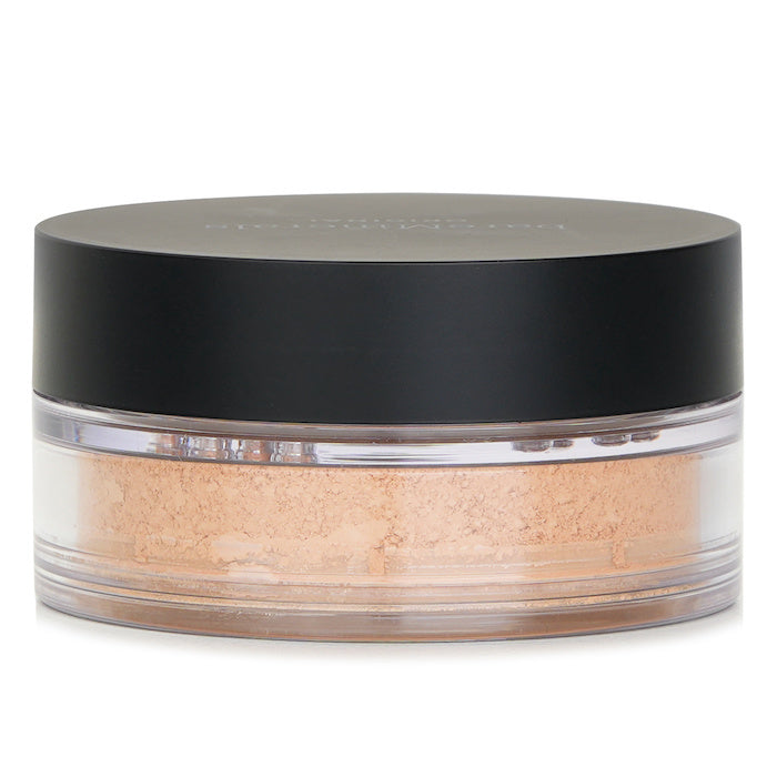 BareMinerals Original Loose Powder Foundation SPF 15 - Soft Medium 11 8g
