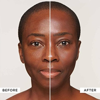 Clarins SOS Primer – Pink 30 ml