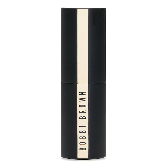 Bobbi Brown Luxe Cashmere Matte Lipstick - 04 Claret 3.5g
