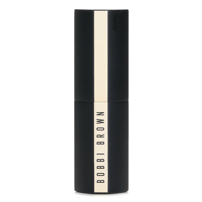 Bobbi Brown Luxe Cashmere Matte Lipstick - 455 Midtown Mauve 3.5g