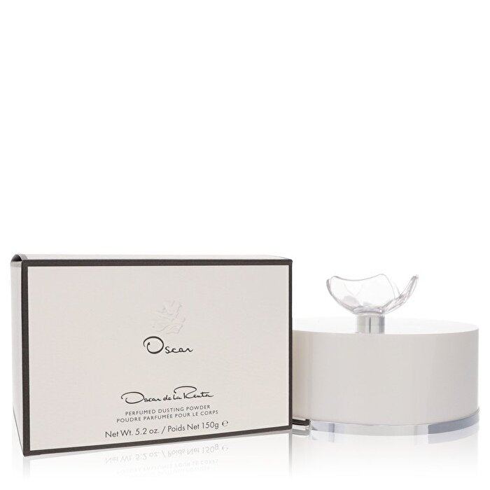 Oscar De La Renta Oscar Parfümiertes Staubpulver 157 ml/5,3 oz