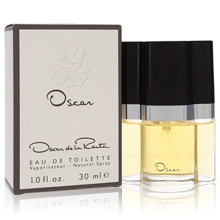 Oscar De La Renta Oscar Eau de Toilette Spray 30 ml/1 oz