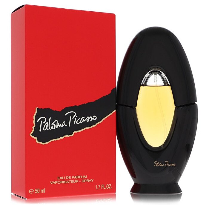 Paloma Picasso Eau de Parfum Spray 50 ml/1,7 oz