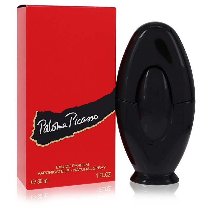 Paloma Picasso Eau De Parfum Spray 30ml/1oz