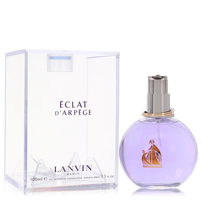 Lanvin Eclat D'arpege Eau de Parfum Spray 100 ml/3,4 oz