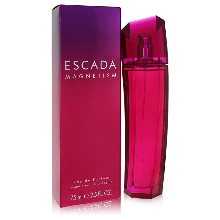 Escada Escada Magnetism Eau de Parfum Spray 75 ml/2,5 oz