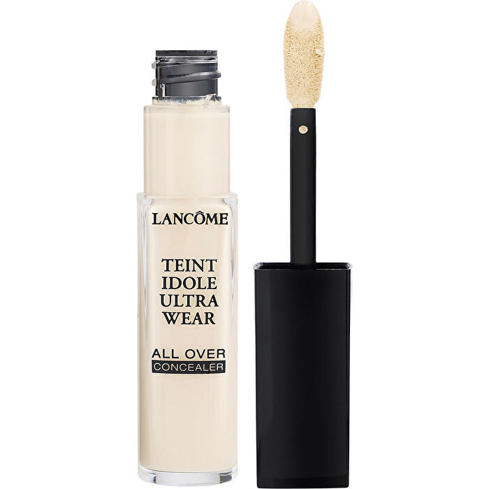 Lancome Teint Idole Ultra Wear All Over Concealer - 006 Beige Ocre 13.5ml