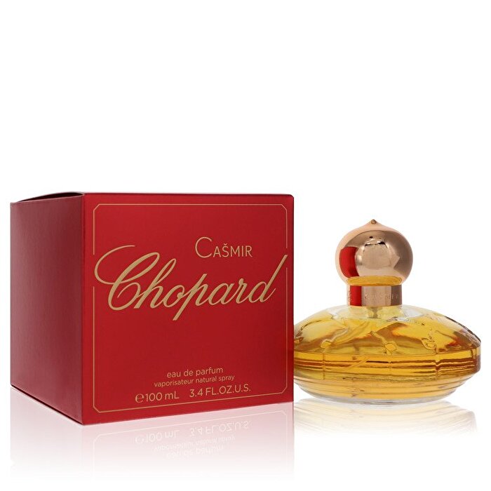 Chopard Casmir Eau De Parfum Spray 100 ml/3,4 oz
