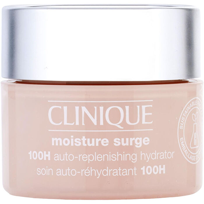 Clinique Moisture Surge 100-Stunden-Hydrator mit automatischer Feuchtigkeitsversorgung, 15 ml