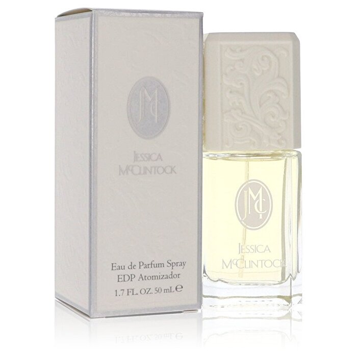 Jessica McClintock Jessica Mc Clintock Eau de Parfum Spray 50 ml/1,7 oz