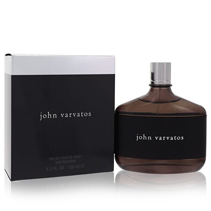 John Varvatos Eau de Toilette Spray 125 ml/4,2 oz