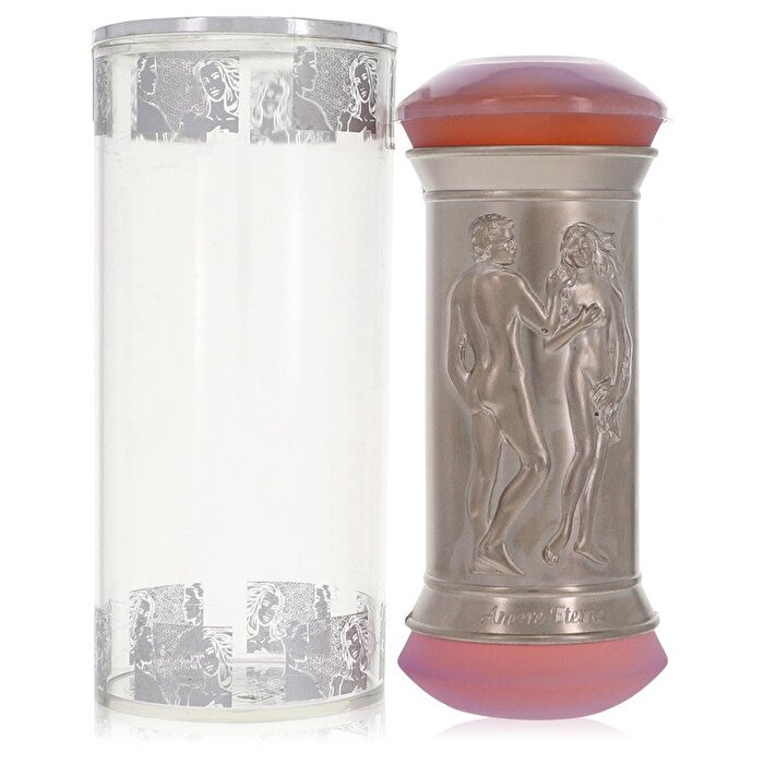Victory International Amore Eterno Eau de Toilette Spray 100 ml/3,4 oz