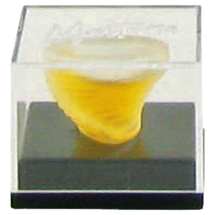 Montana Mini Eau de Toilette 2 ml/0,07 oz