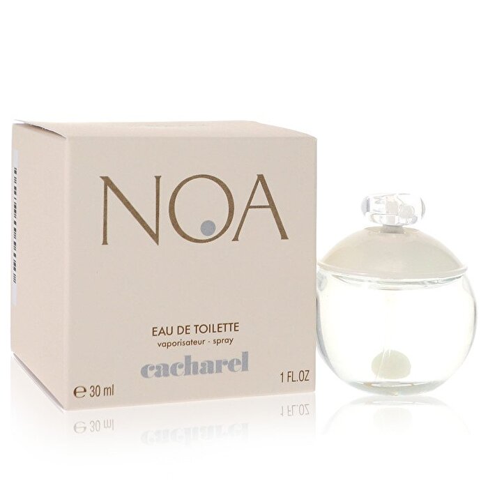 Cacharel Noa Eau de Toilette Spray 30 ml/1 oz