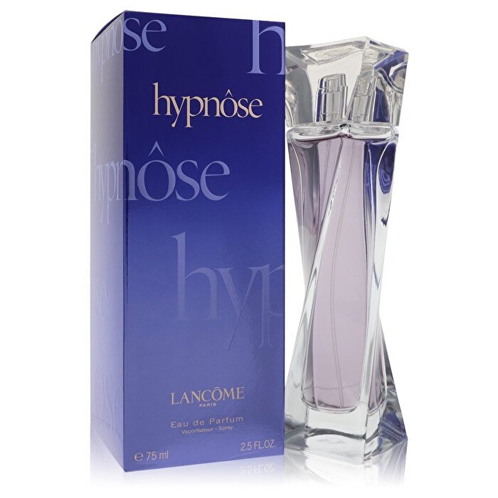 Lancome Hypnose Eau De Parfum Spray 75 ml/2,5 oz