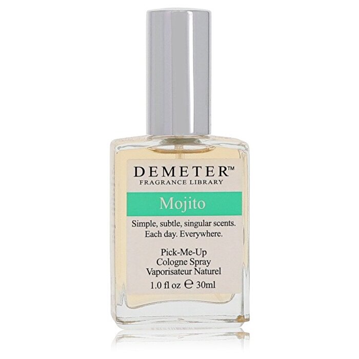 Demeter Demeter Mojito Kölnisch Wasser Spray 30ml/1oz