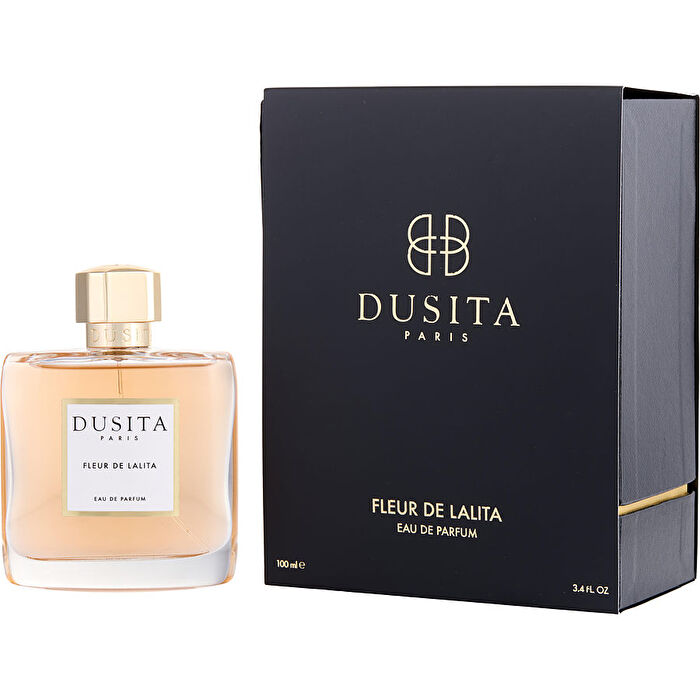 Dusita Fleur De Lalita Eau de Parfum 100 ml