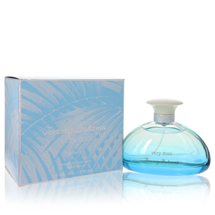 Tommy Bahama Tommy Bahama Very Cool Eau de Parfum Spray 100 ml/3,4 oz