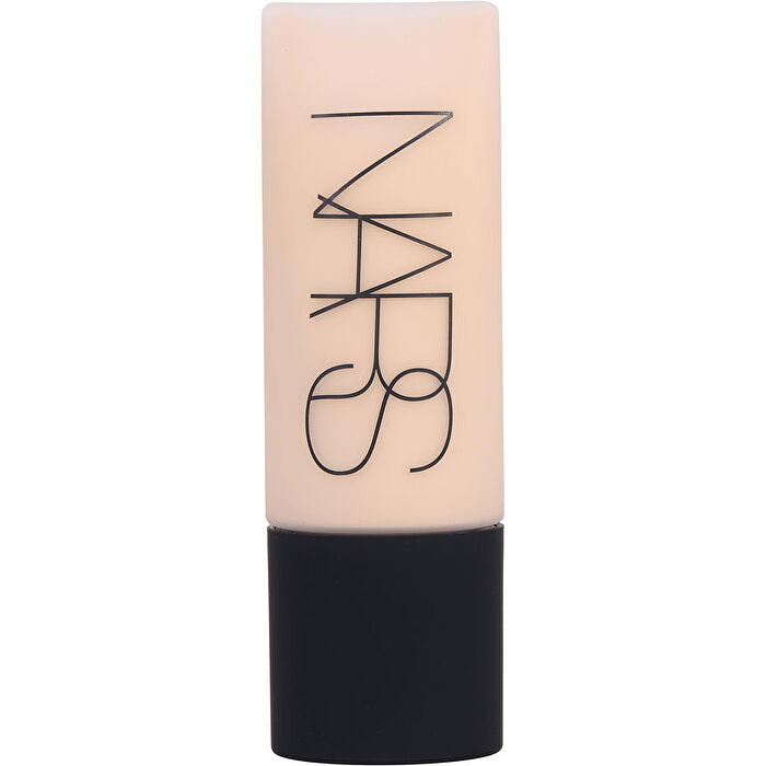 NARS Soft Matte Complete Foundation – Nr. 4,5 Vienna, 45 ml/1,5 oz