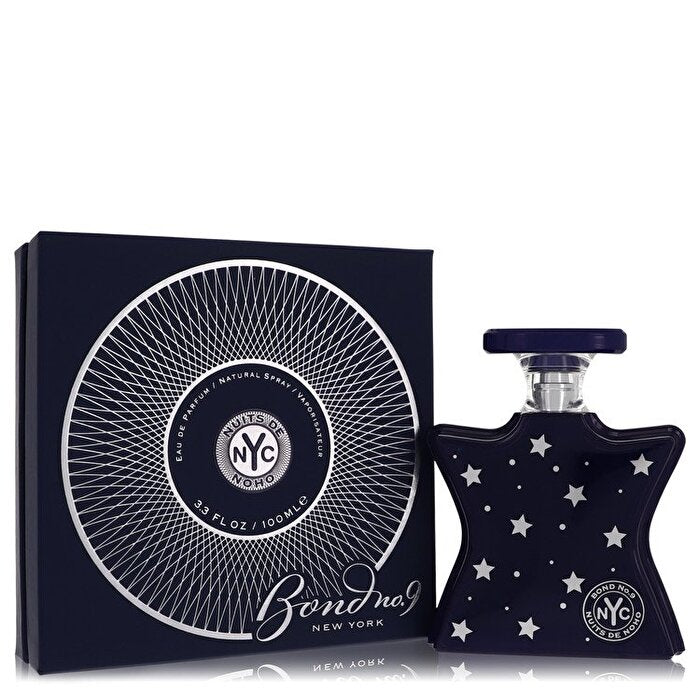 Bond Nr. 9 Nuits De Noho Eau de Parfum Spray 100 ml/3,3 oz