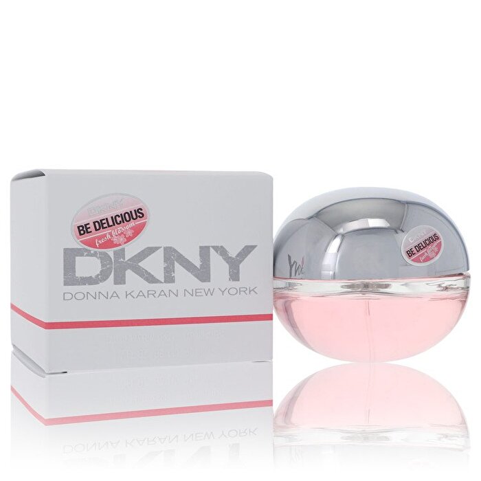 Donna Karan Be Delicious Fresh Blossom Eau de Parfum Spray 50 ml/1,7 oz