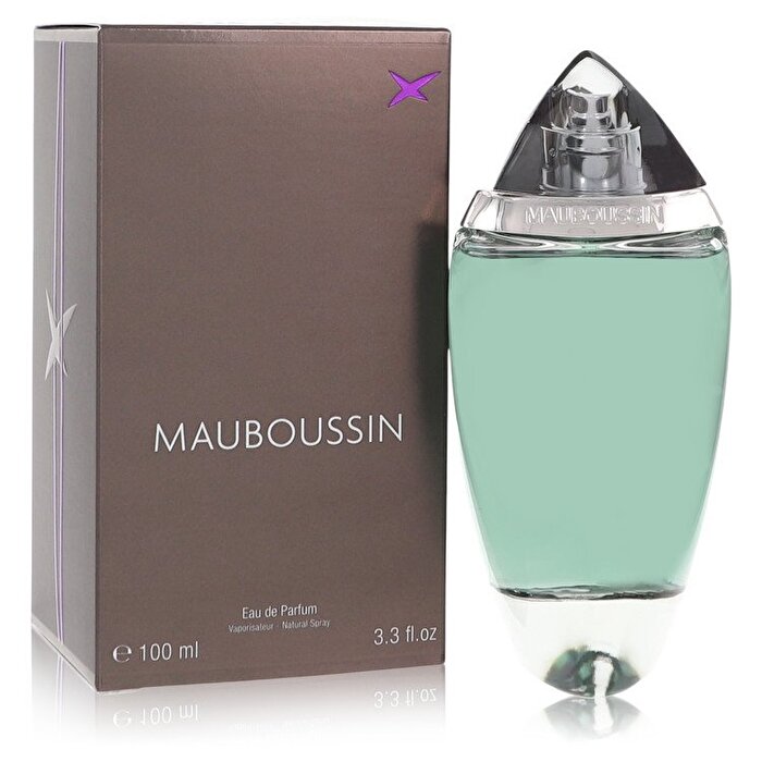 Mauboussin Eau De Parfum Spray 100 ml/3,4 oz