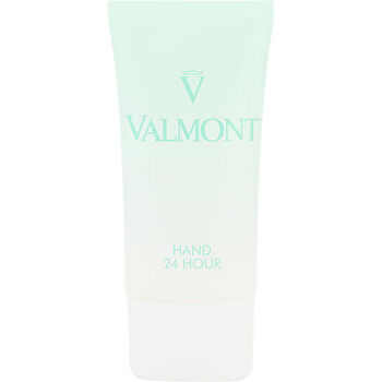 Valmont Hand 24 Stunden 75ml