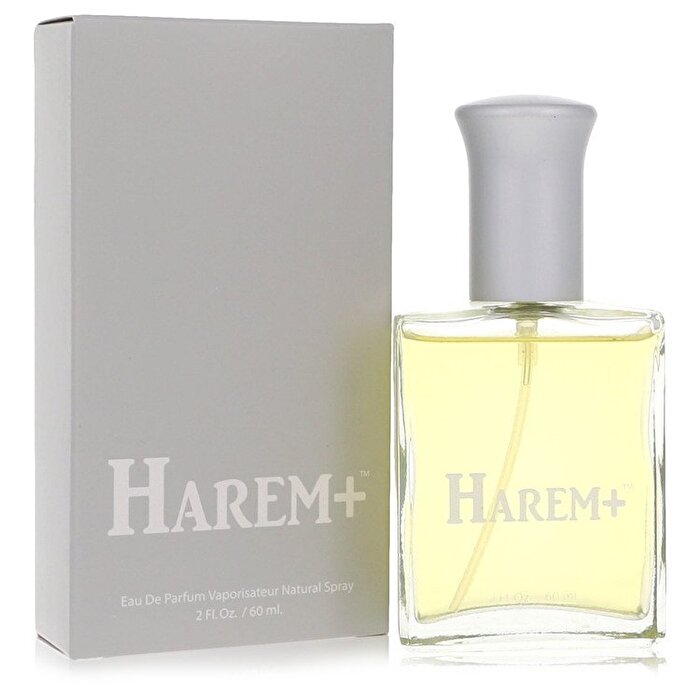 Unbekannt Harem Plus Eau de Parfum Spray 60 ml/2 oz