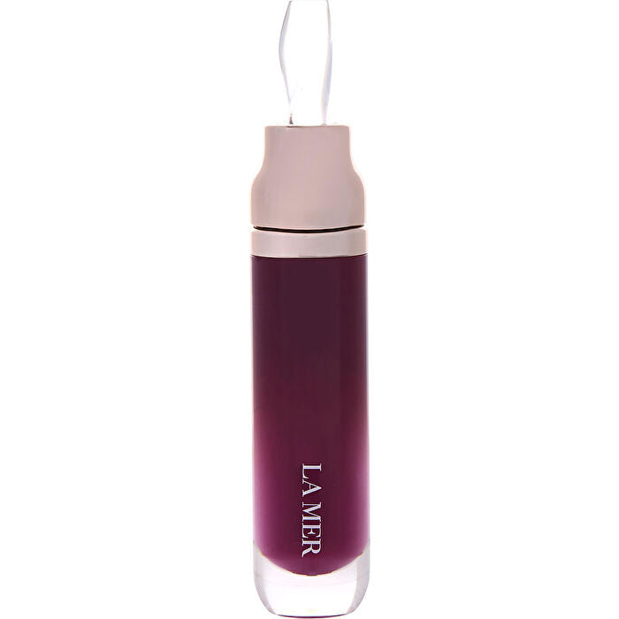 La Mer Der Lip Volumizer - Nr. 50 Sheer Berry 7ml/0,24oz