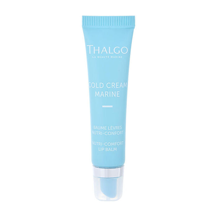 Thalgo Cold Cream Marine Nutri-Comfort Lippenbalsam 15ml