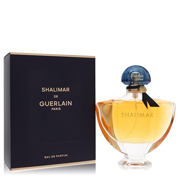 Guerlain Shalimar Eau De Parfum Spray 90ml/3oz