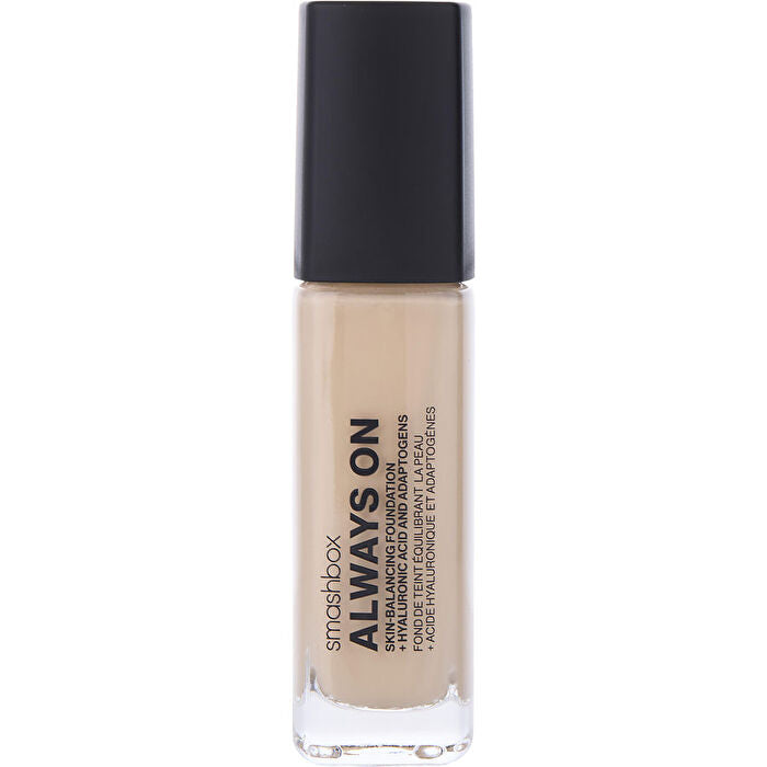 Smashbox Always On Skin Balancing Foundation – L10N 30 ml