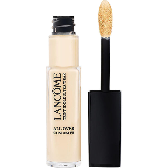 Lancome Teint Idole Ultra Wear All Over Concealer – 03 Beige Diaphane 13,5 ml