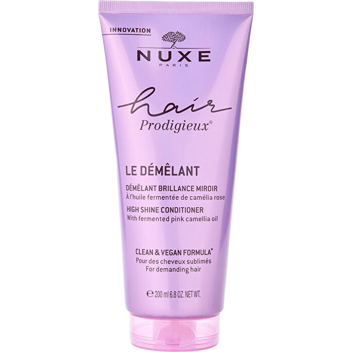 Nuxe Hair Prodigieux Conditioner 200 ml