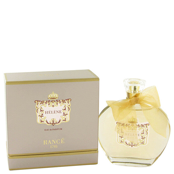 Rance Helene Eau De Parfum Spray 100 ml/3,4 oz