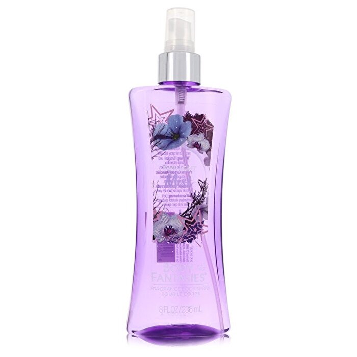 Parfums De Coeur Body Fantasies Signature Twilight Mist Körperspray 240 ml/8 oz
