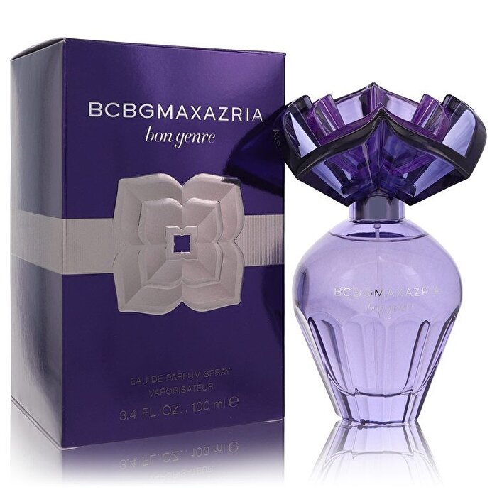 Max Azria Bon Genre Eau de Parfum Spray 100 ml/3,4 oz