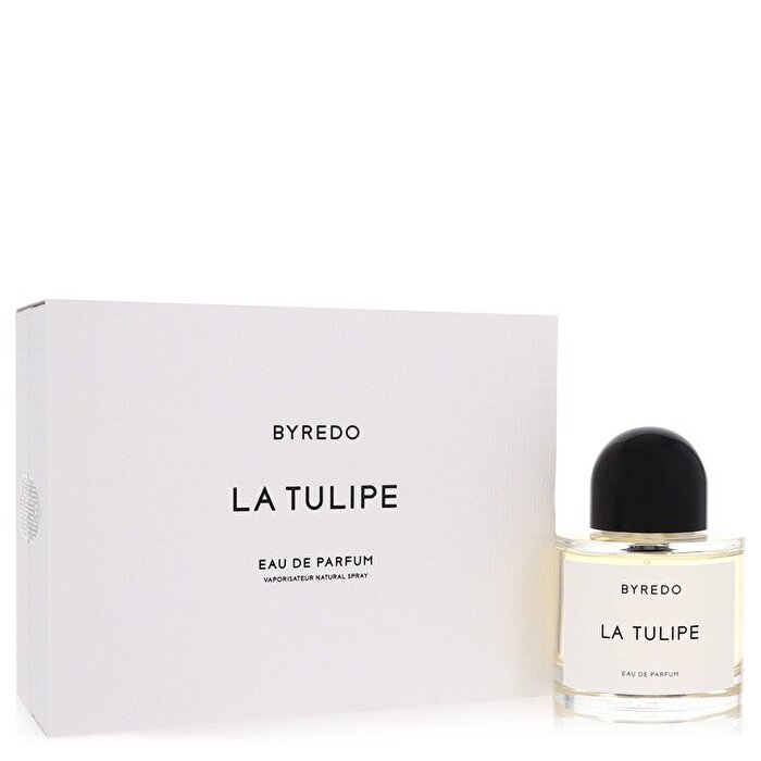 Byredo La Tulipe Eau De Parfum Spray 100ml/3.4oz
