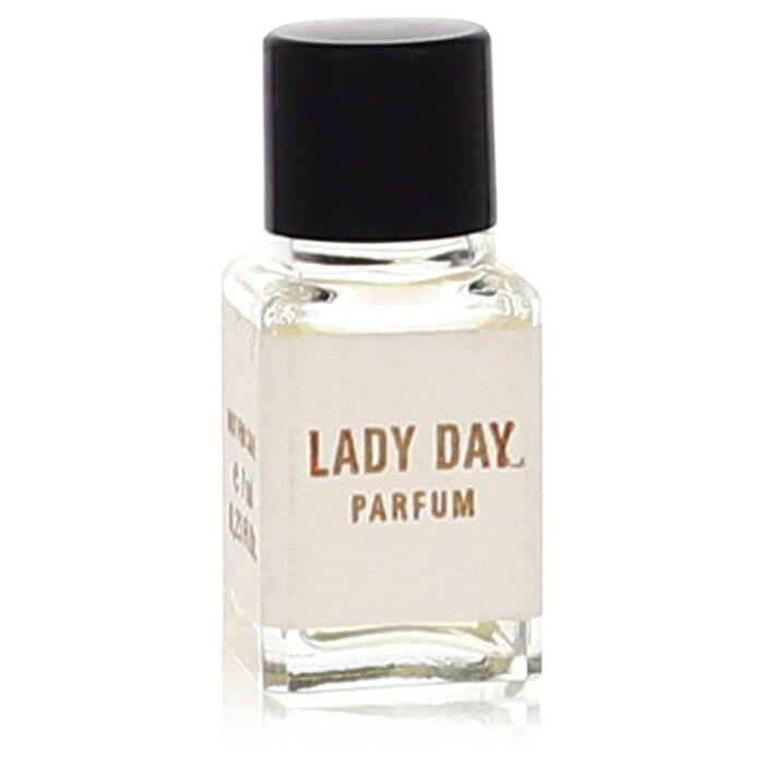 Maria Candida Gentile Lady Day Pure Parfüm 7ml/0,23oz