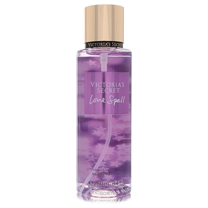 Victoria's Secret Victoria's Secret Love Spell Duftnebelspray 248 ml/8,4 oz