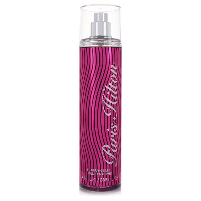 Paris Hilton Body Mist 240 ml/8 oz
