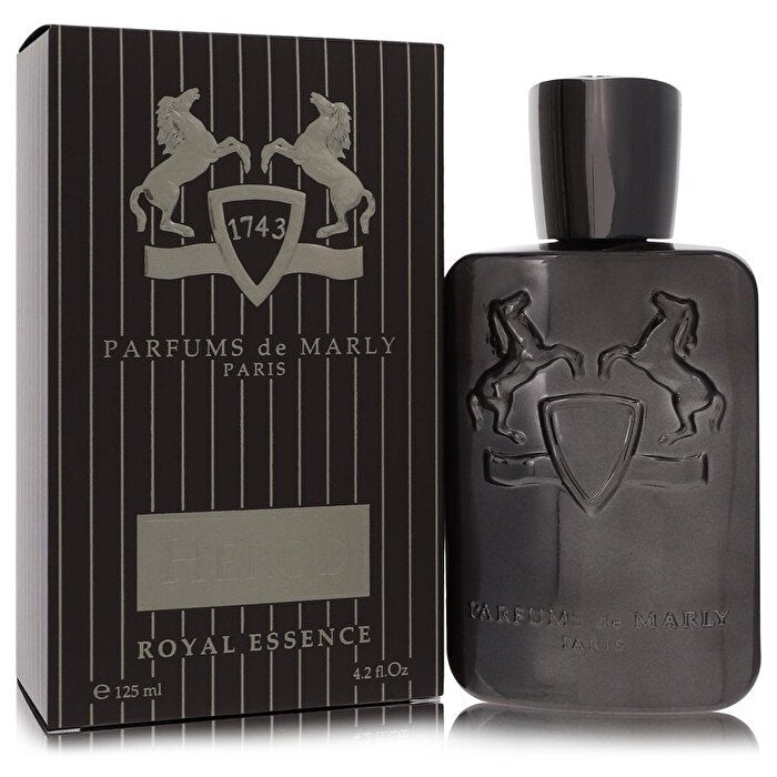 Parfums de Marly Herod Eau De Parfum Spray 125ml/4.2oz