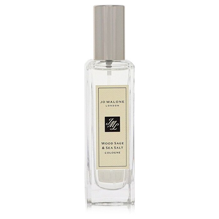 Jo Malone Jo Malone Wood Sage & Sea Salt Cologne Spray (Unisex, ohne Verpackung) 30 ml/1 oz