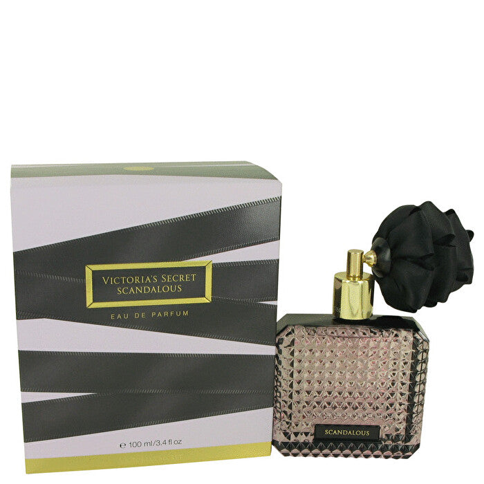 Victoria's Secret Victoria's Secret Scandalous Eau de Parfum Spray 100 ml/3,4 oz
