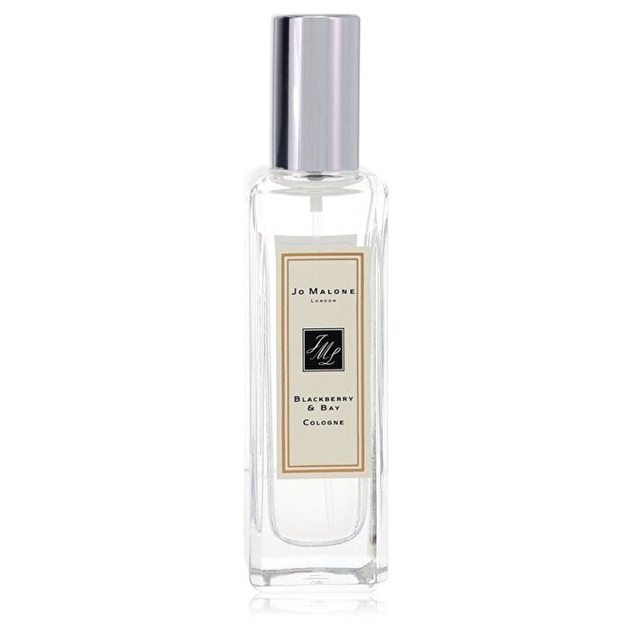 Jo Malone Jo Malone Blackberry & Bay Cologne Spray (Unisex, ohne Verpackung) 30 ml/1 oz