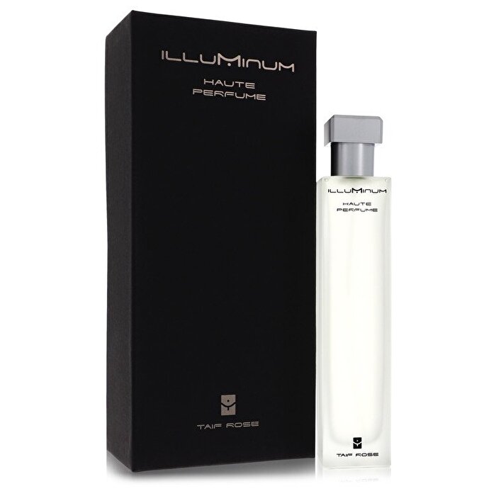 Illuminum Illuminum Taif Rose Eau De Parfum Spray 100ml/3.4oz