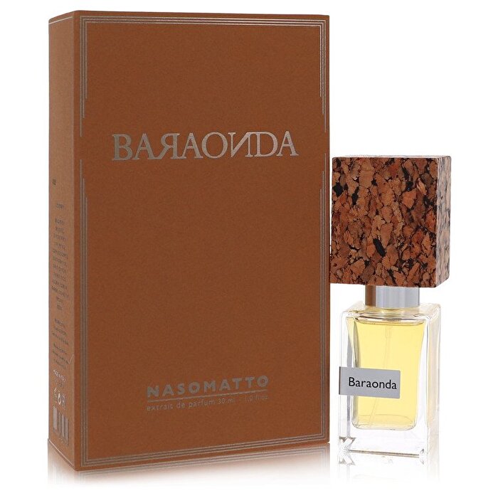 Nasomatto Nasomatto Baraonda Extrait de parfum (Reines Parfüm) 30ml/1oz