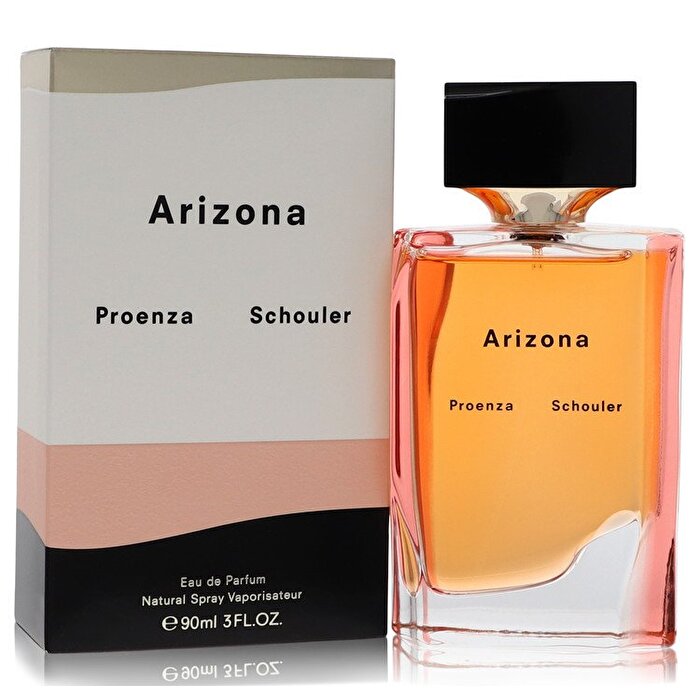 Proenza Schouler Arizona Eau De Parfum Spray 90ml/3oz